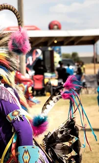 UTE Pow Wow 1A 2016_01(1)