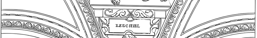 Aspen Chapel logo