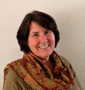 Ardis Hoffman 2