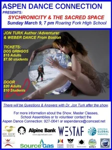 ADC_weber_dance_SS_Mar_2014