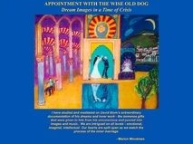 Appt with WOD DVD