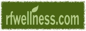 Roaring Fork Wellness
