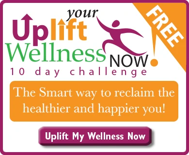M4W_Challenge_image_option1a