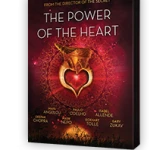 Power of the Heart