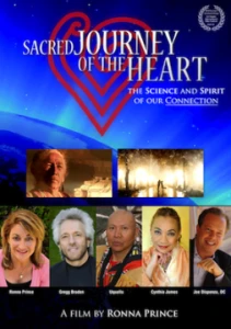 SacredJourneyOfTheHeartCOVERSept131-253x360