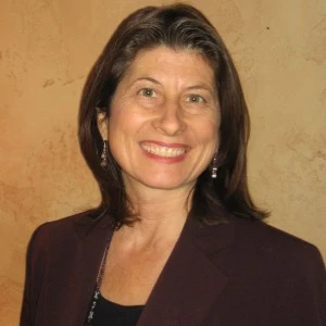 Donna-Lee-Humble