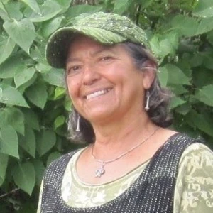 Yolanda_D_H_2015