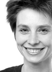Lisbeth Lundgaard