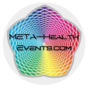 META-Health Events Flower
