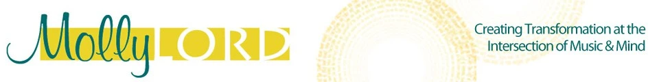 ML_cropped-header32