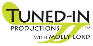 TIP-with-Molly-Lord-Logo-300x150