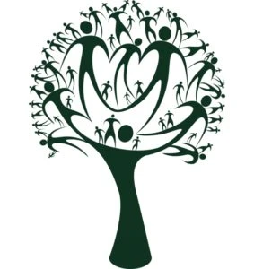 meta-health_familytree2