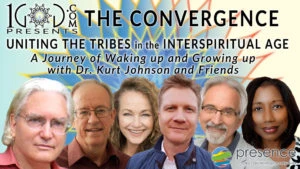 the-convergence